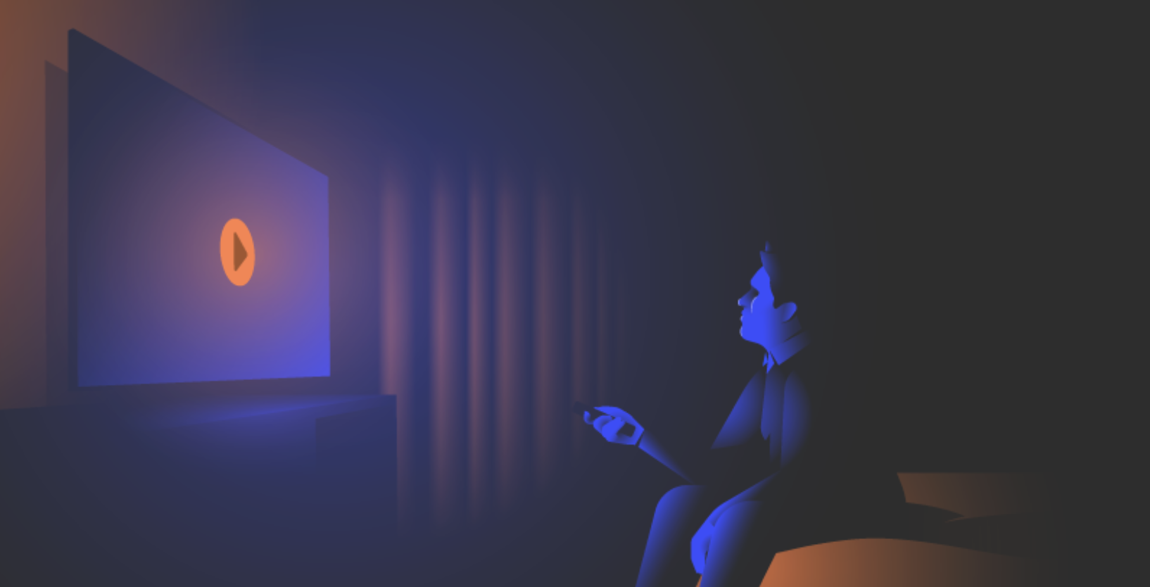 Paid VPN vs free VPN: What works better?