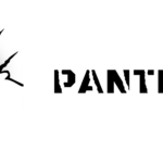 panthers profile image